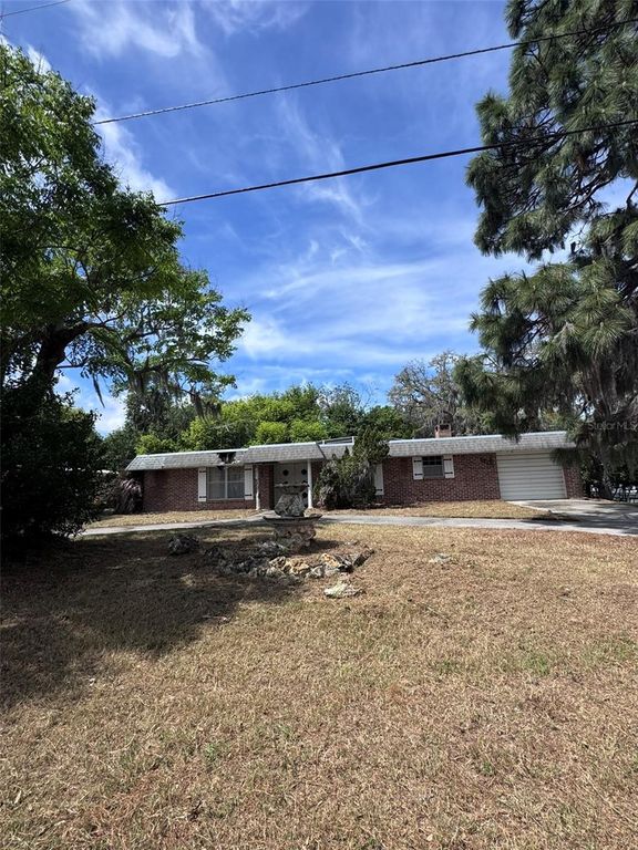 13147 SUBURBAN TERRACE, Winter Garden, FL 34787
