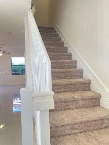 10491 W 34th Ct, Hialeah, FL 33018