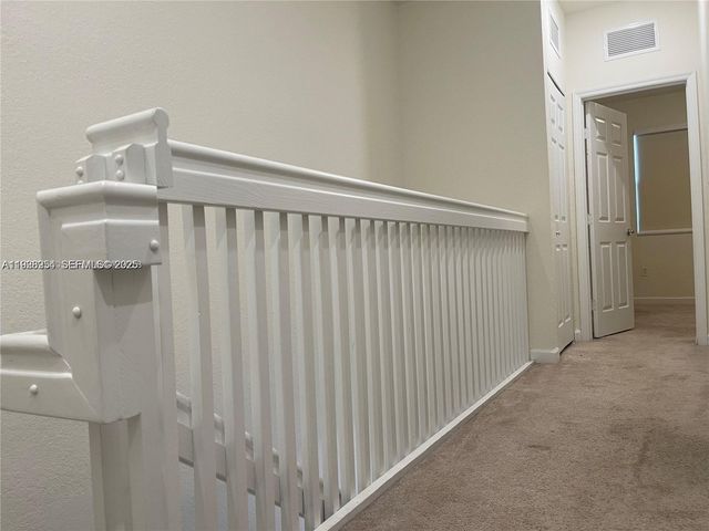 10491 W 34th Ct, Hialeah, FL 33018