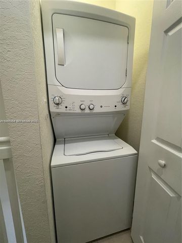 10491 W 34th Ct, Hialeah, FL 33018