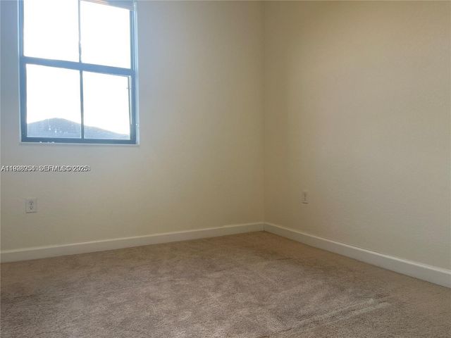 10491 W 34th Ct, Hialeah, FL 33018