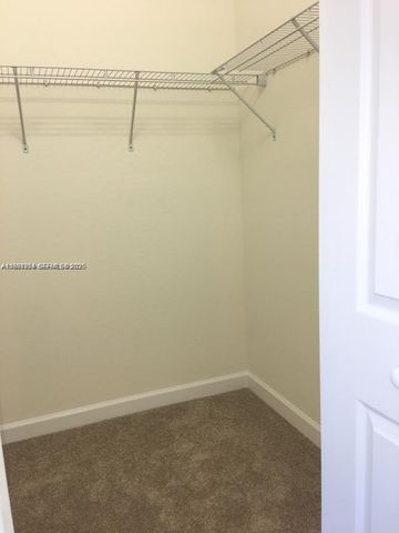 10491 W 34th Ct, Hialeah, FL 33018