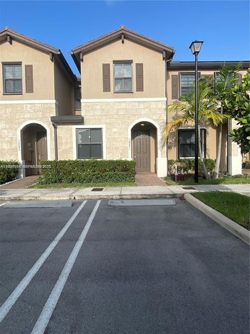 10491 W 34th Ct, Hialeah, FL 33018