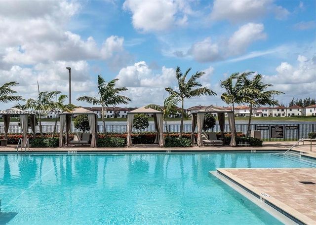 10491 W 34th Ct, Hialeah, FL 33018