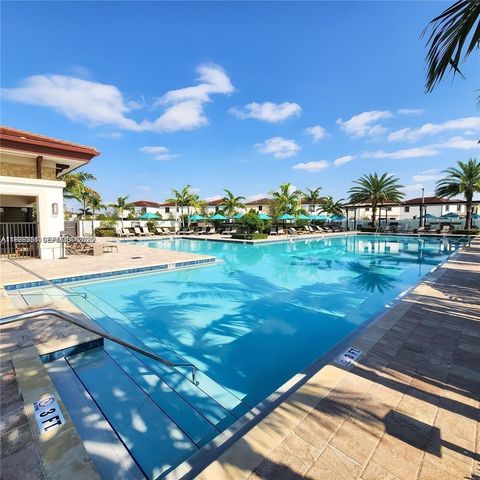 10491 W 34th Ct, Hialeah, FL 33018