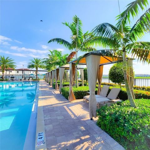 10491 W 34th Ct, Hialeah, FL 33018