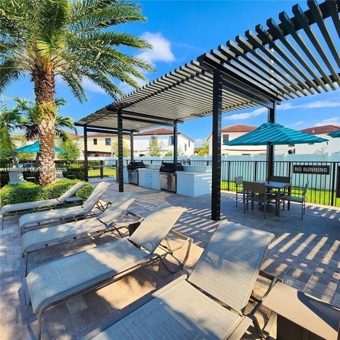 10491 W 34th Ct, Hialeah, FL 33018