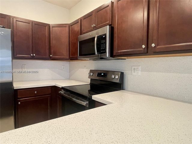 10491 W 34th Ct, Hialeah, FL 33018