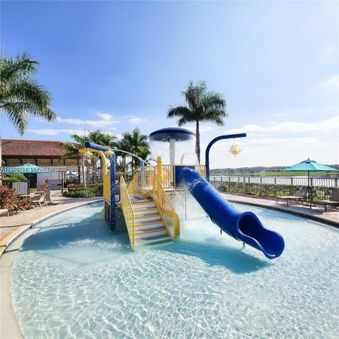 10491 W 34th Ct, Hialeah, FL 33018