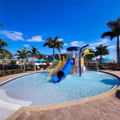 10491 W 34th Ct, Hialeah, FL 33018