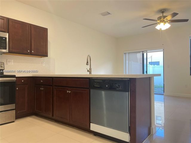 10491 W 34th Ct, Hialeah, FL 33018