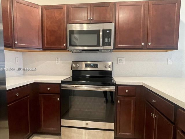 10491 W 34th Ct, Hialeah, FL 33018