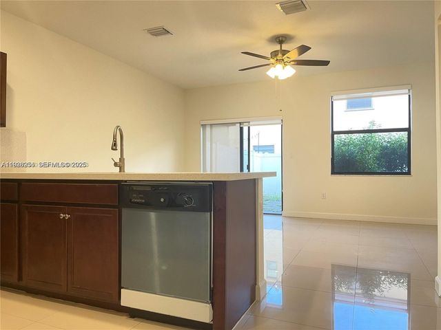 10491 W 34th Ct, Hialeah, FL 33018