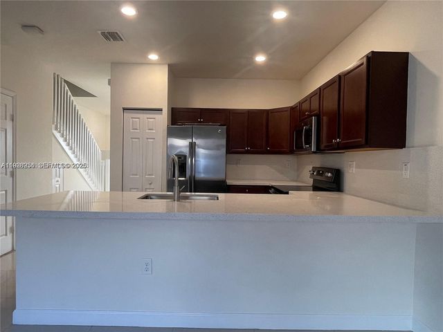 10491 W 34th Ct, Hialeah, FL 33018