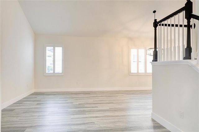 11761 BELLA MILANO COURT, Windermere, FL 34786