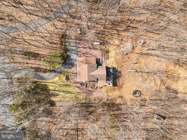 232 BRIARWOOD DR, Elverson, PA 19520