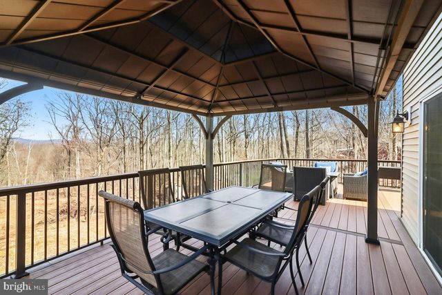 232 BRIARWOOD DR, Elverson, PA 19520