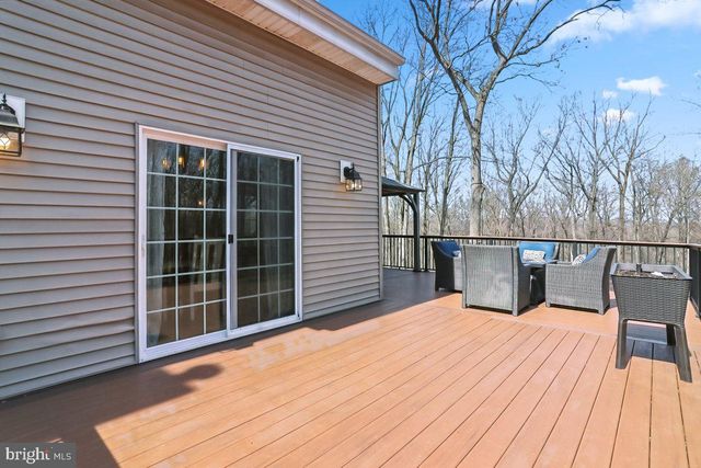 232 BRIARWOOD DR, Elverson, PA 19520