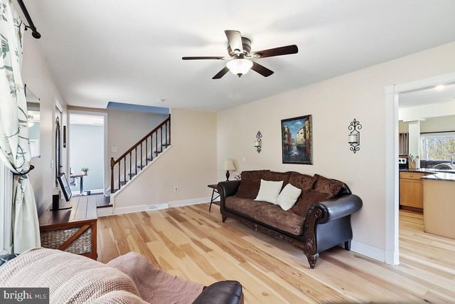 232 BRIARWOOD DR, Elverson, PA 19520