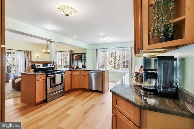 232 BRIARWOOD DR, Elverson, PA 19520