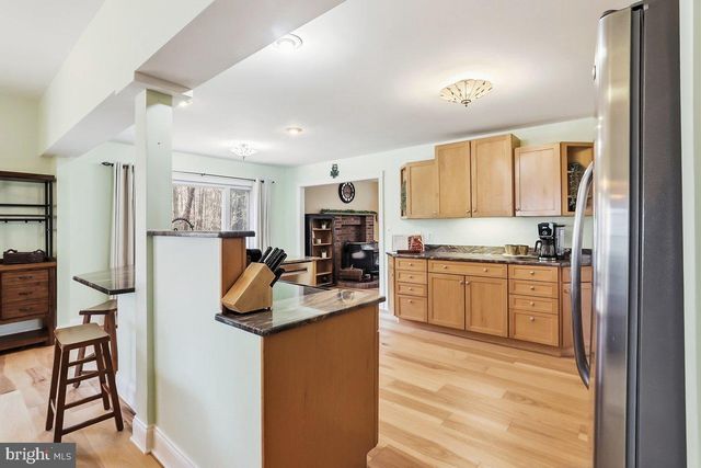 232 BRIARWOOD DR, Elverson, PA 19520