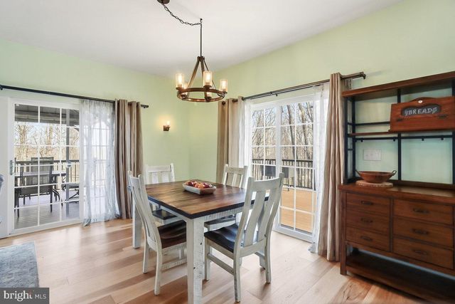 232 BRIARWOOD DR, Elverson, PA 19520