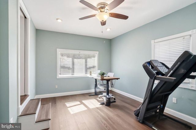 232 BRIARWOOD DR, Elverson, PA 19520