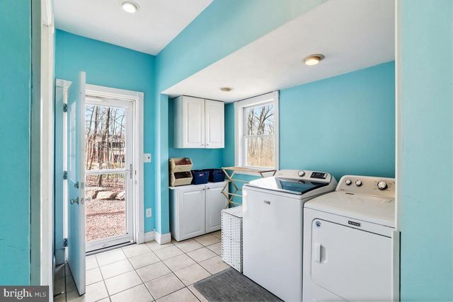 232 BRIARWOOD DR, Elverson, PA 19520