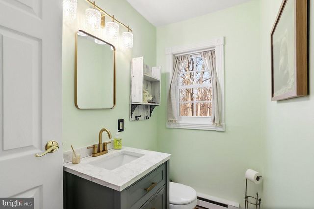 232 BRIARWOOD DR, Elverson, PA 19520