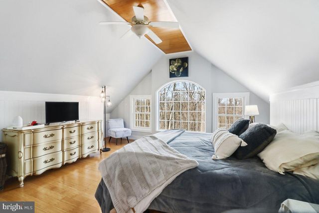 232 BRIARWOOD DR, Elverson, PA 19520