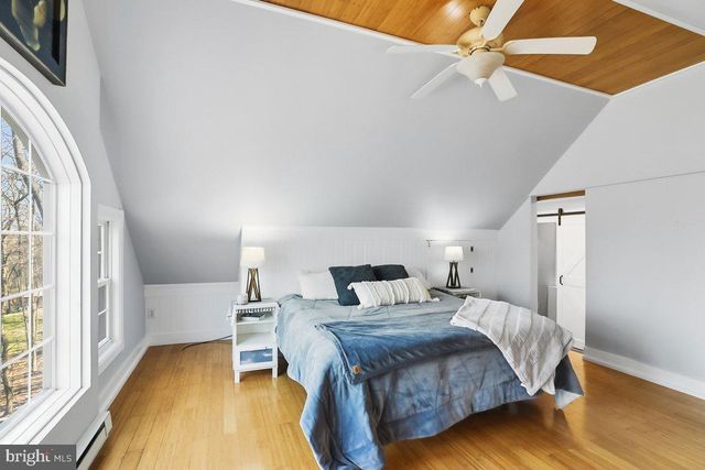 232 BRIARWOOD DR, Elverson, PA 19520