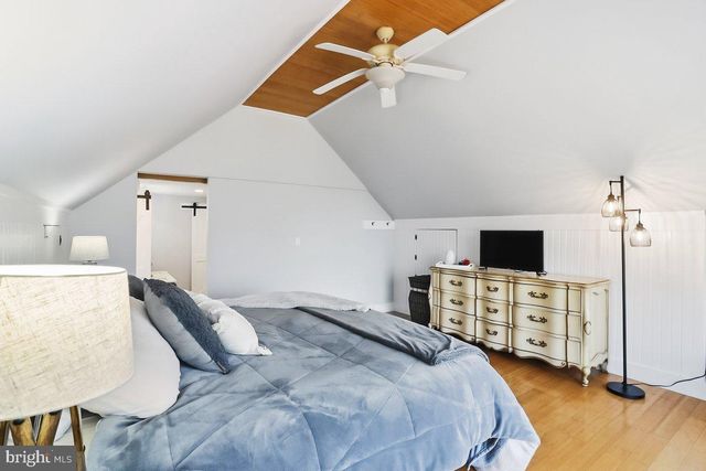 232 BRIARWOOD DR, Elverson, PA 19520