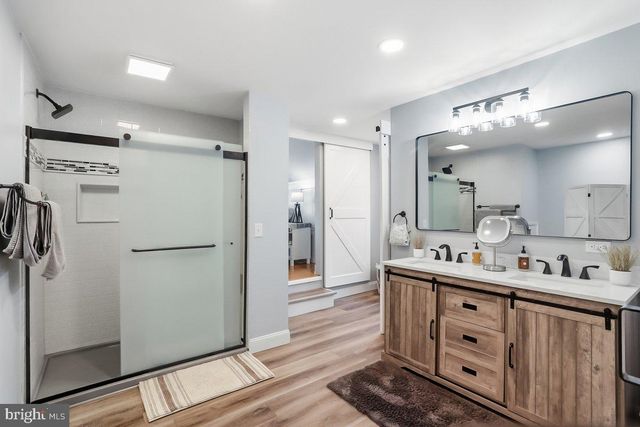 232 BRIARWOOD DR, Elverson, PA 19520