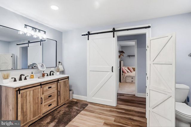 232 BRIARWOOD DR, Elverson, PA 19520