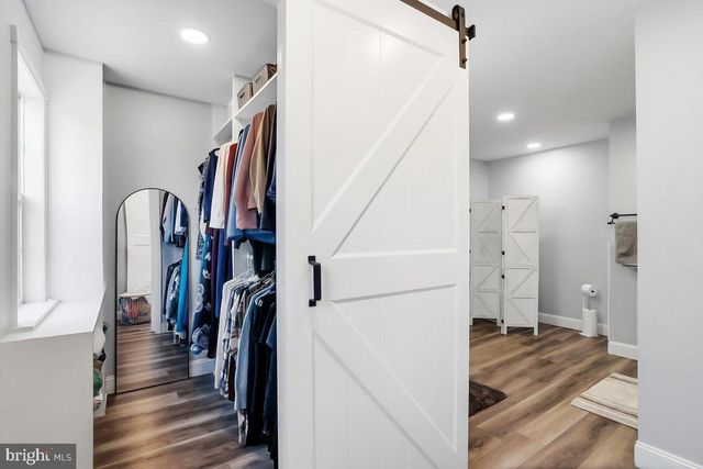 232 BRIARWOOD DR, Elverson, PA 19520