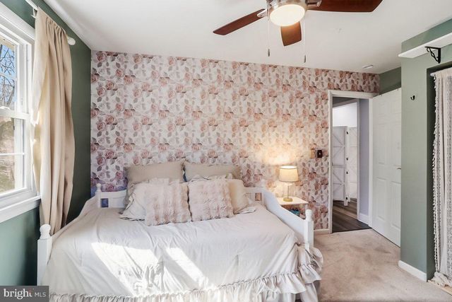 232 BRIARWOOD DR, Elverson, PA 19520