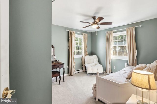 232 BRIARWOOD DR, Elverson, PA 19520