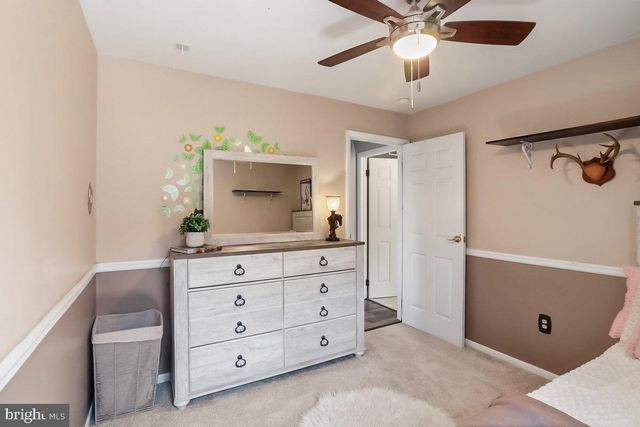 232 BRIARWOOD DR, Elverson, PA 19520