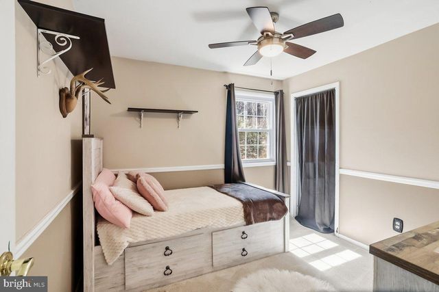 232 BRIARWOOD DR, Elverson, PA 19520