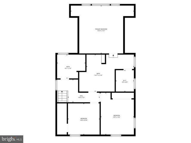 232 BRIARWOOD DR, Elverson, PA 19520