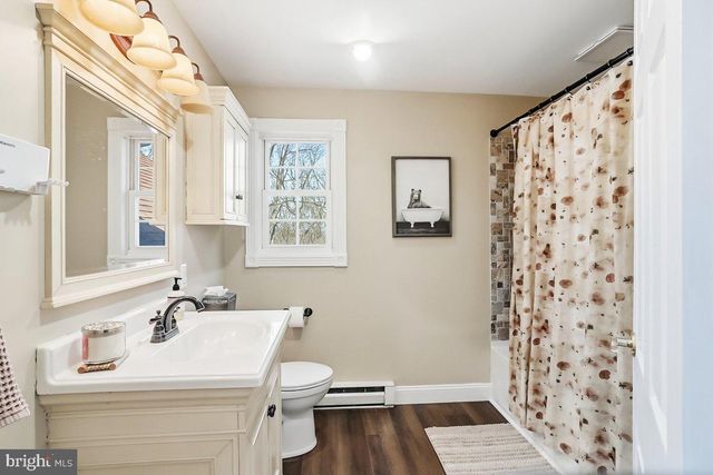 232 BRIARWOOD DR, Elverson, PA 19520