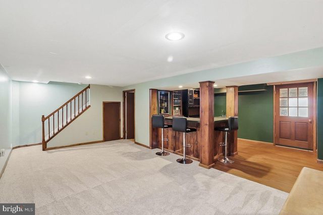 232 BRIARWOOD DR, Elverson, PA 19520