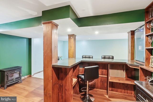 232 BRIARWOOD DR, Elverson, PA 19520