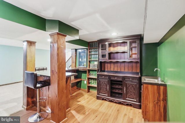 232 BRIARWOOD DR, Elverson, PA 19520