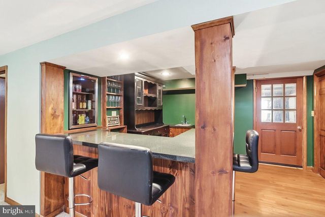 232 BRIARWOOD DR, Elverson, PA 19520