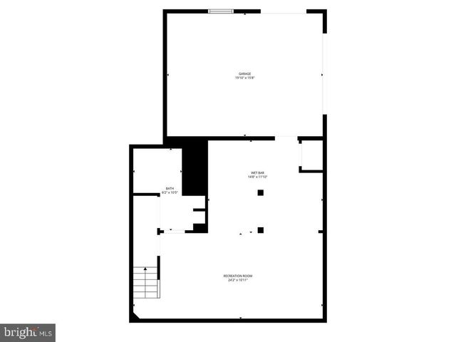 232 BRIARWOOD DR, Elverson, PA 19520