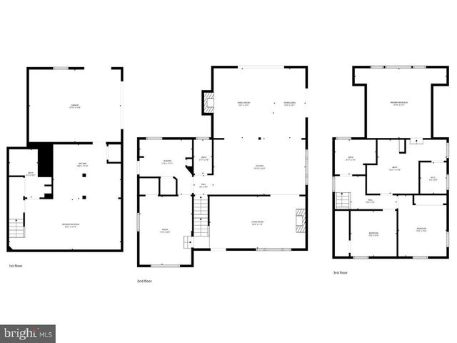 232 BRIARWOOD DR, Elverson, PA 19520