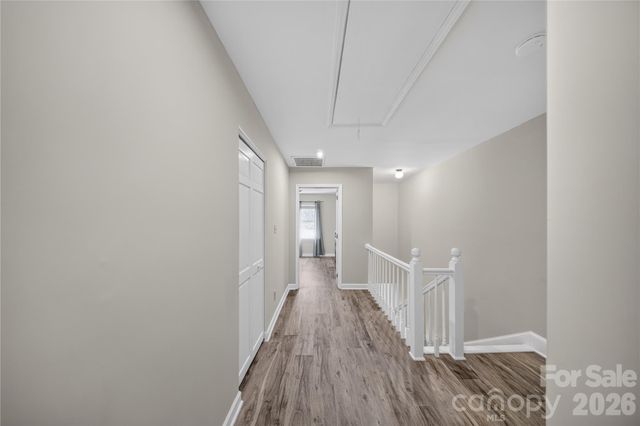 7407 Newmans Lane, Charlotte, NC 28270