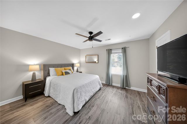 7407 Newmans Lane, Charlotte, NC 28270