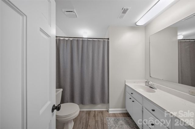 7407 Newmans Lane, Charlotte, NC 28270